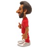 Figura Minix Salah Liverpool 12cm - imagen 2