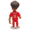 Figura Minix Salah Liverpool 12cm - imagen 3