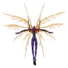 Figura Ichibansho Asuka Langlay Soryu 30th Anniversary Evangelion 26cm - imagen 2