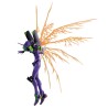 Figura Ichibansho Asuka Langlay Soryu 30th Anniversary Evangelion 26cm - imagen 3