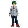 Figura Ichibansho Izuku Midoriya My Hero Academia 23cm - imagen 1