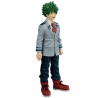 Figura Ichibansho Izuku Midoriya My Hero Academia 23cm - imagen 3