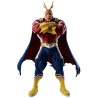Figura Ichibansho All Might My Hero Academia 33cm - imagen 1