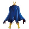Figura Ichibansho All Might My Hero Academia 33cm - imagen 3