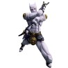 Figura Ichibansho Deadly Queen Stand Rush Jojo's Bizarre Adventure 21cm - imagen 1