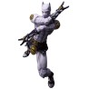 Figura Ichibansho Deadly Queen Stand Rush Jojo's Bizarre Adventure 21cm - imagen 2
