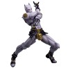 Figura Ichibansho Deadly Queen Stand Rush Jojo's Bizarre Adventure 21cm - imagen 3