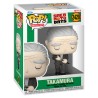 Figura POP Sakamoto Days Takamura - imagen 1