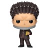 Figura POP Sakamoto Days Hyo - imagen 2