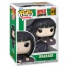 Figura POP Sakamoto Days Osaragi - imagen 1