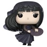 Figura POP Sakamoto Days Osaragi - imagen 2