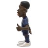 Figura Minix Dembele Psg Paris Saint - Germain 12cm - imagen 2
