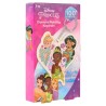 Llavero diamantes Princesas Disney - imagen 1