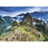 Puzzle Machu Picchu 1000pzs - imagen 1