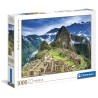 Puzzle Machu Picchu 1000pzs - imagen 2