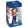 Figura Minix Blaugrana Maradona 12cm - imagen 1