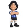 Figura Minix Gol Del Siglo Maradona 12cm - imagen 1