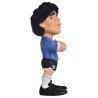 Figura Minix Gol Del Siglo Maradona 12cm - imagen 2
