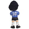 Figura Minix Gol Del Siglo Maradona 12cm - imagen 3