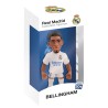 Figura Minix Bellingham Real Madrid 12cm - imagen 1