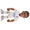 Figura Minix Bellingham Real Madrid 12cm - imagen 2