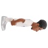 Figura Minix Bellingham Real Madrid 12cm - imagen 3