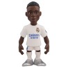 Figura Minix Camavinga Real Madrid 12cm - imagen 2