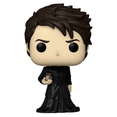 Figura Funko Pop The Sandman | La Mazmorra del Androide