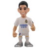 Figura Minix Valverde Real Madrid 12cm - imagen 2