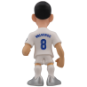 Figura Minix Valverde Real Madrid 12cm - imagen 3