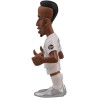 Figura Minix Militao Real Madrid 12cm - imagen 2