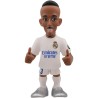 Figura Minix Militao Real Madrid 12cm - imagen 3