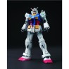 Maqueta HG 1/144 RX-78-02 Gundam Gundam The Origin Ver. - imagen 3