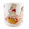 Bote lapiceros Winnie the Pooh Disney - imagen 1