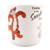 Bote lapiceros Winnie the Pooh Disney - imagen 2