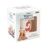Bote lapiceros Winnie the Pooh Disney - imagen 3