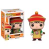Figura POP Dragon Ball Z Gohan - imagen 1