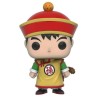 Figura POP Dragon Ball Z Gohan - imagen 2