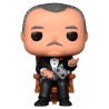 Figura POP El Padrino Vito Corleone - imagen 1