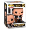 Figura POP El Padrino Vito Corleone - imagen 2