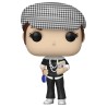 Figura POP El Demonio Viste de Prada Andy Sachs with the Book - imagen 2