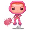 Figura POP Invincible Atom Eve - imagen 1