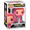 Figura POP Invincible Atom Eve - imagen 2