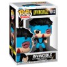 Figura POP Invincible - Invincible - imagen 2