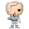 Figura POP Invincible Conquest - imagen 1