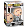 Figura POP Invincible Conquest - imagen 2