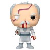 Figura POP Invincible Conquest Chase - imagen 1