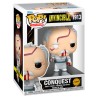 Figura POP Invincible Conquest Chase - imagen 2
