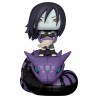 Figura POP Rides Naruto Orochimaru with Manda - imagen 1