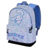 Mochila Cinnamoroll Hello Kitty 41cm - imagen 3